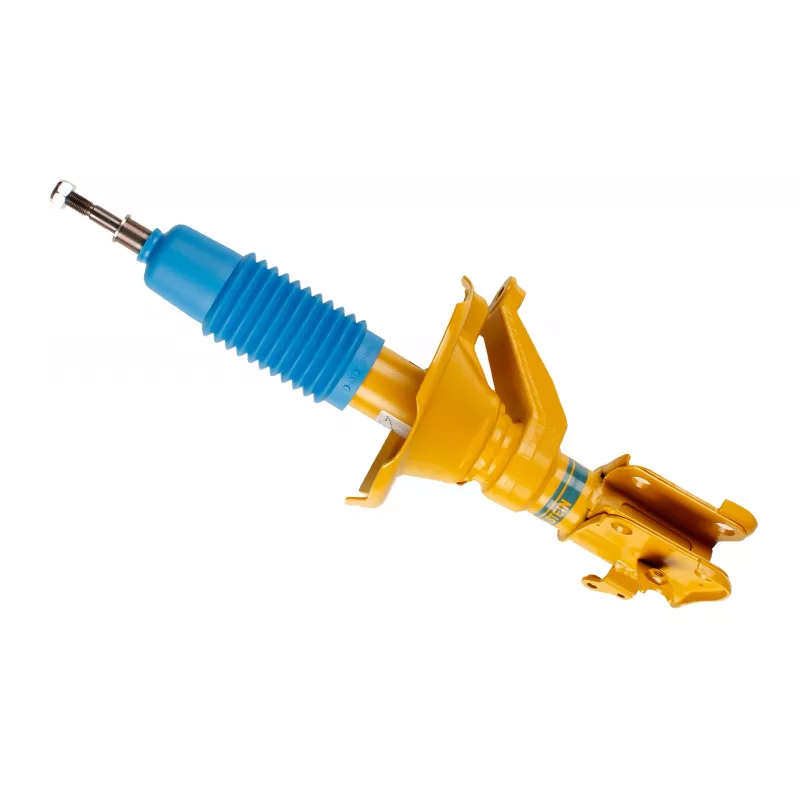 Amortisseur avant gauche BILSTEIN 35-115298