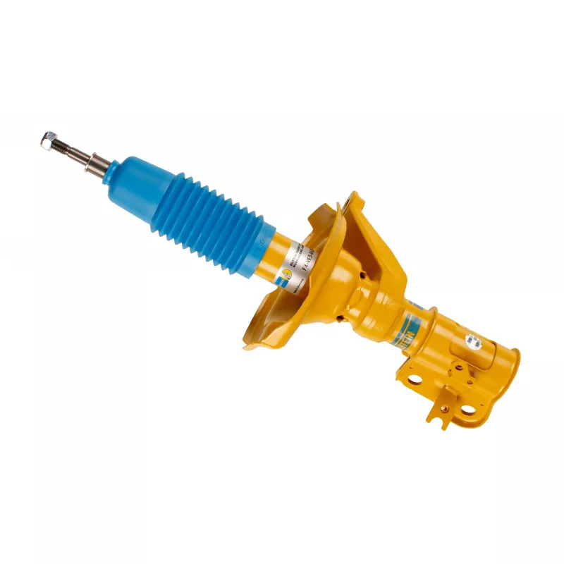 Amortisseur avant droit BILSTEIN 35-115304