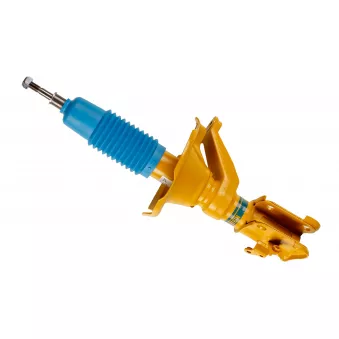 Amortisseur avant gauche BILSTEIN 35-115311