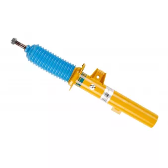 Amortisseur avant gauche BILSTEIN 35-115908