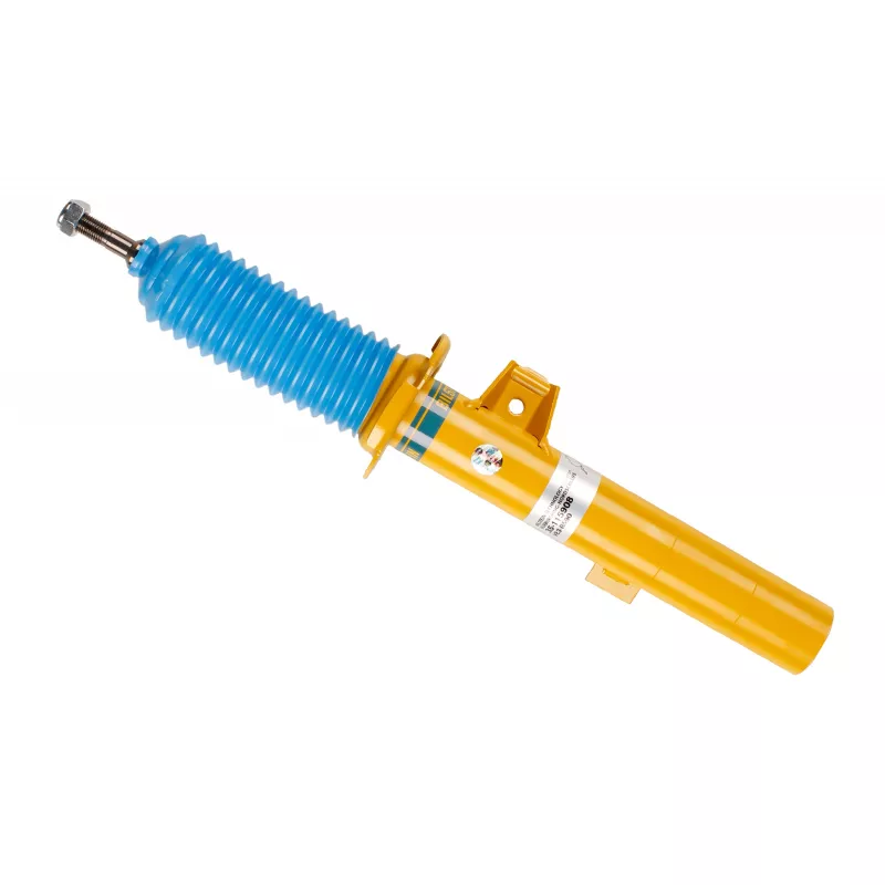 Amortisseur avant gauche BILSTEIN 35-115908