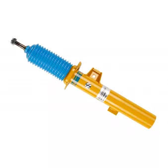 Amortisseur avant gauche BILSTEIN 35-115939
