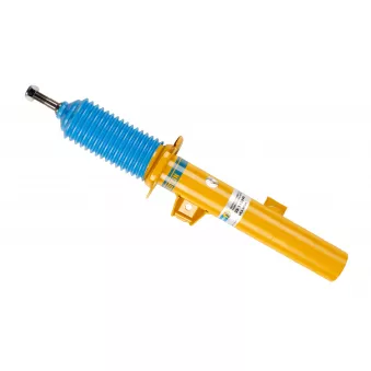 Amortisseur avant droit BILSTEIN 35-115946