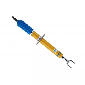 Jeu de 2 amortisseurs avant BILSTEIN 35-116288