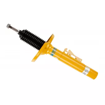 Jeu de 2 amortisseurs avant BILSTEIN 35-118213