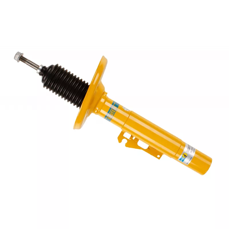 Jeu de 2 amortisseurs avant BILSTEIN 35-118237