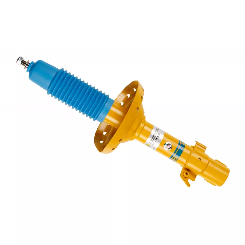 Amortisseur avant gauche BILSTEIN 35-118305