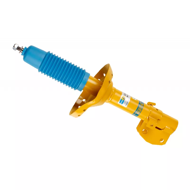 Amortisseur avant droit BILSTEIN 35-118312