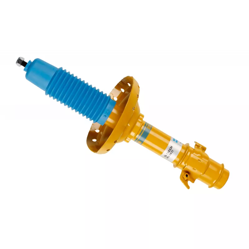 Amortisseur avant gauche BILSTEIN 35-118336