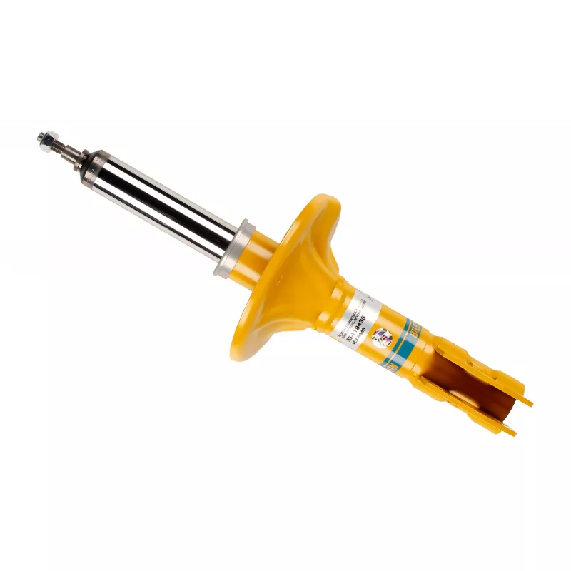 Jeu de 2 amortisseurs avant BILSTEIN 35-118435