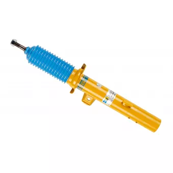 Amortisseur avant gauche BILSTEIN 35-120377
