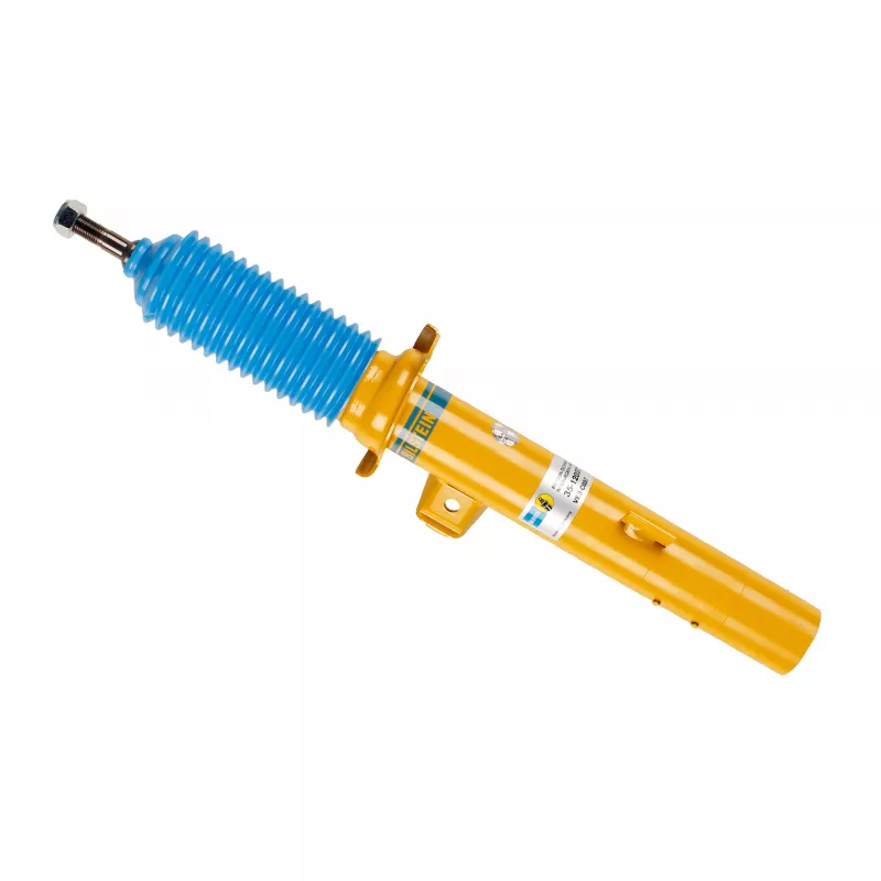 Amortisseur avant gauche BILSTEIN 35-120377
