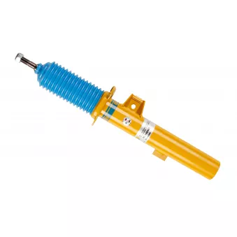 Amortisseur avant gauche BILSTEIN 35-120407