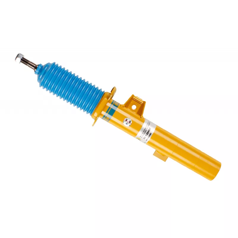 Amortisseur avant gauche BILSTEIN 35-120407