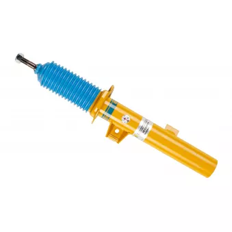 Amortisseur avant droit BILSTEIN 35-120414