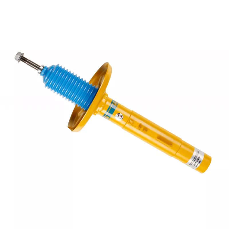 Jeu de 2 amortisseurs avant BILSTEIN 35-122203