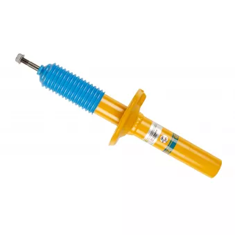 Jeu de 2 amortisseurs arrière BILSTEIN 35-122210