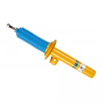 Amortisseur avant gauche BILSTEIN 35-124092