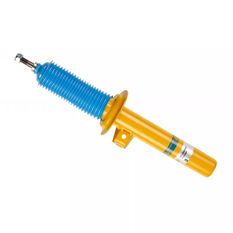 Amortisseur avant gauche BILSTEIN 35-124092