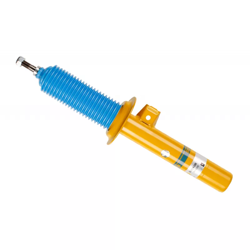 Amortisseur avant droit BILSTEIN 35-124108