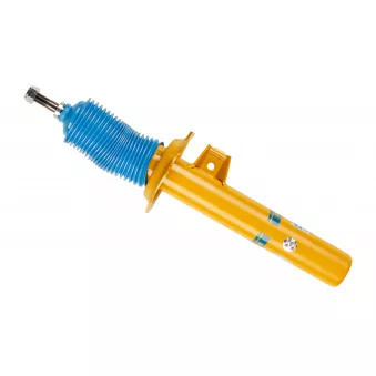 Amortisseur avant gauche BILSTEIN 35-124115
