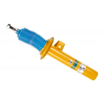 Amortisseur avant droit BILSTEIN 35-124122