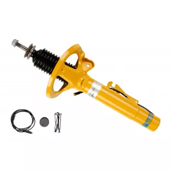 Amortisseur avant droit BILSTEIN 35-135852