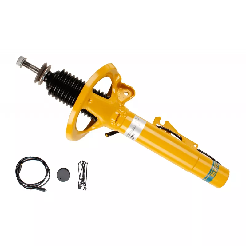Amortisseur avant droit BILSTEIN 35-135852