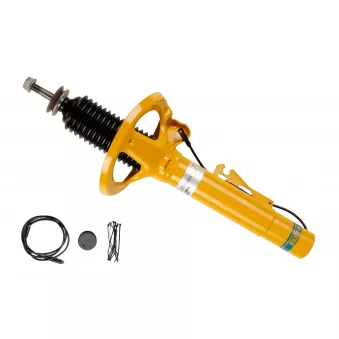 Amortisseur avant droit BILSTEIN 35-135876
