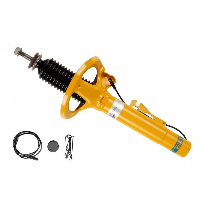 Amortisseur avant droit BILSTEIN 35-135876
