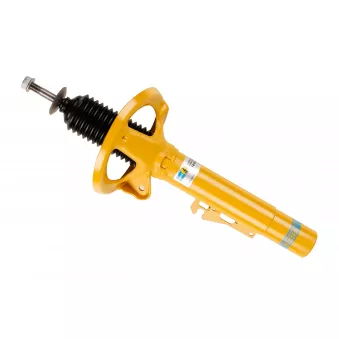 Amortisseur avant gauche BILSTEIN 35-135913