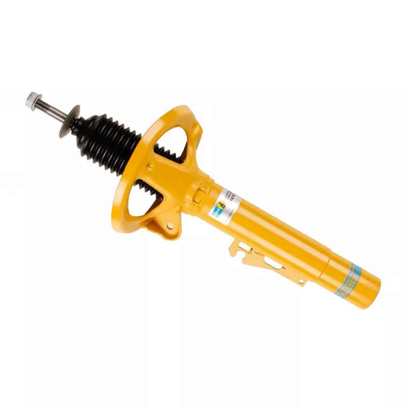 Amortisseur avant gauche BILSTEIN 35-135913
