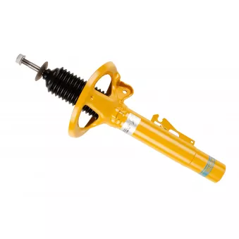 Amortisseur avant droit BILSTEIN 35-135920