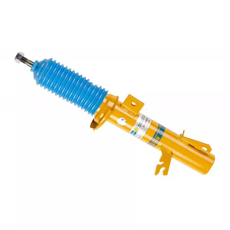 Amortisseur avant gauche BILSTEIN 35-139362