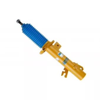 Amortisseur avant droit BILSTEIN 35-139379