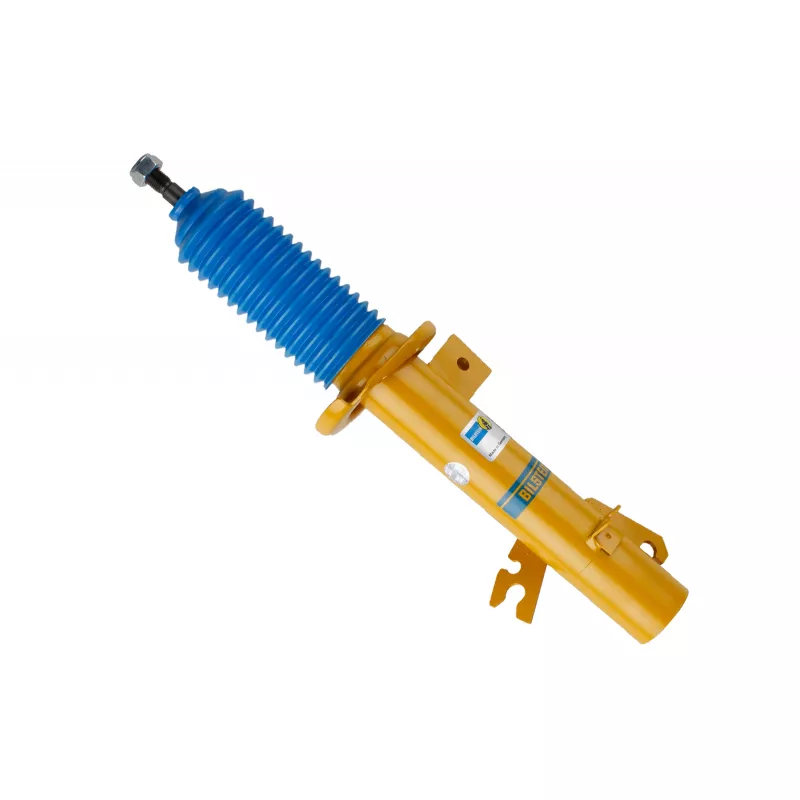 Amortisseur avant droit BILSTEIN 35-139379