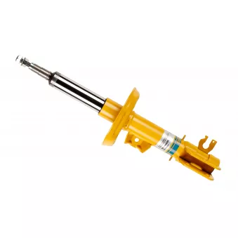 Amortisseur avant droit BILSTEIN 35-140245