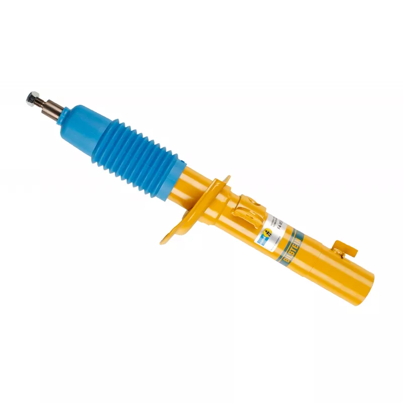 Jeu de 2 amortisseurs avant BILSTEIN 35-140610