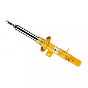 Amortisseur avant droit BILSTEIN 35-140801