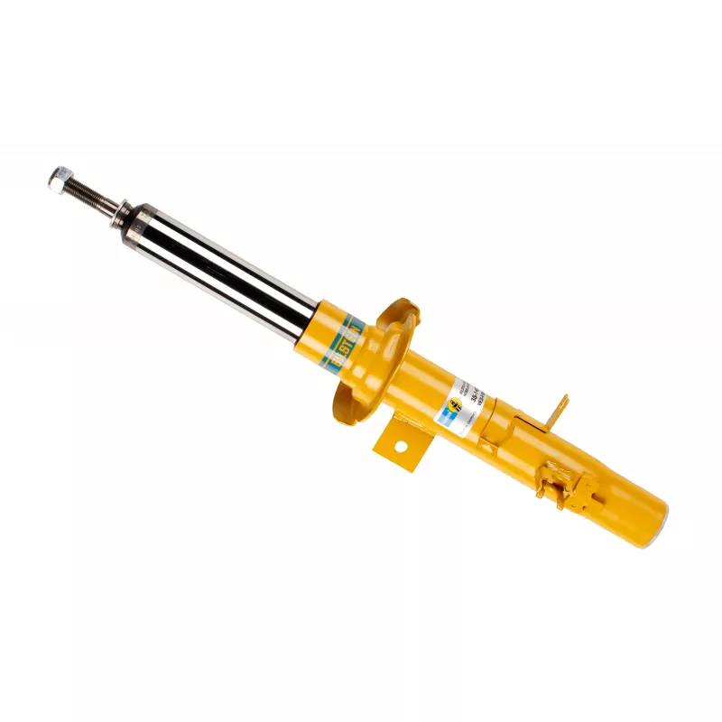 Amortisseur avant droit BILSTEIN 35-140801