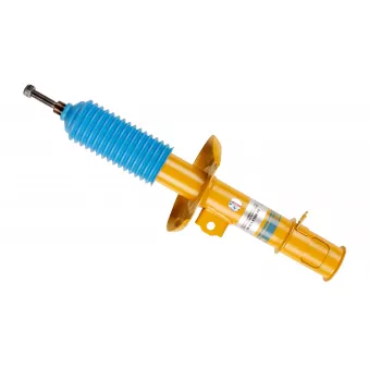 Amortisseur avant gauche BILSTEIN 35-141099