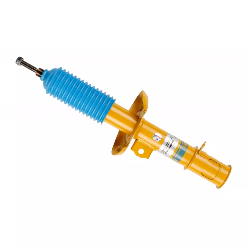 Amortisseur avant gauche BILSTEIN 35-141099