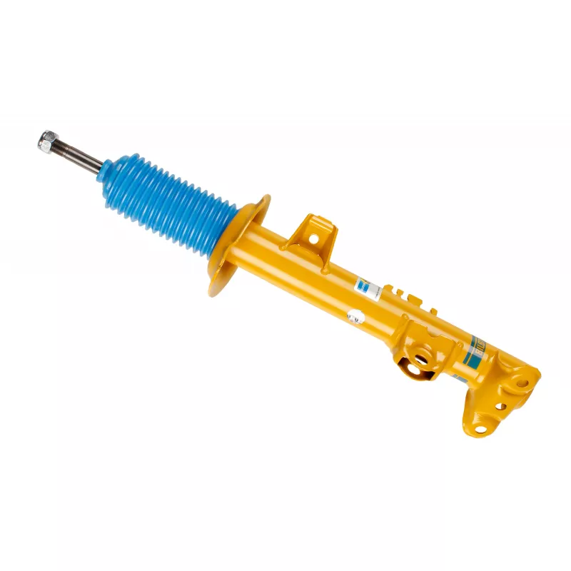 Amortisseur avant gauche BILSTEIN 35-141662