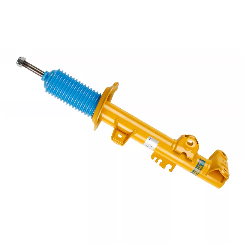 Amortisseur avant droit BILSTEIN 35-141679
