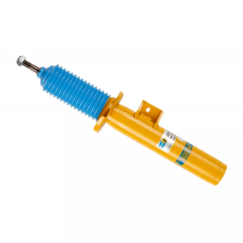 Amortisseur avant gauche BILSTEIN 35-141761