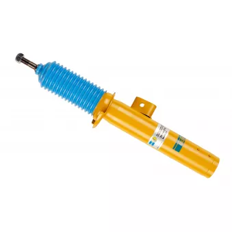 Amortisseur avant droit BILSTEIN 35-141778
