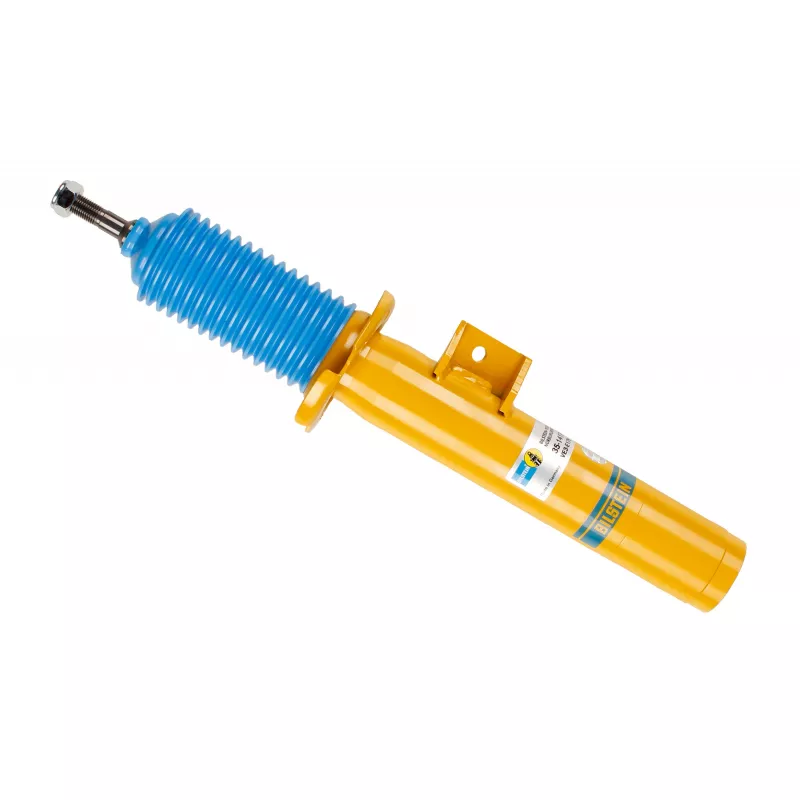 Amortisseur avant gauche BILSTEIN 35-141792