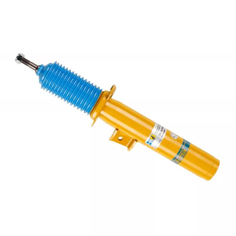 Amortisseur avant droit BILSTEIN 35-141808