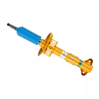 Jeu de 2 amortisseurs avant BILSTEIN 35-141822