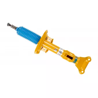 Jeu de 2 amortisseurs avant BILSTEIN 35-141846